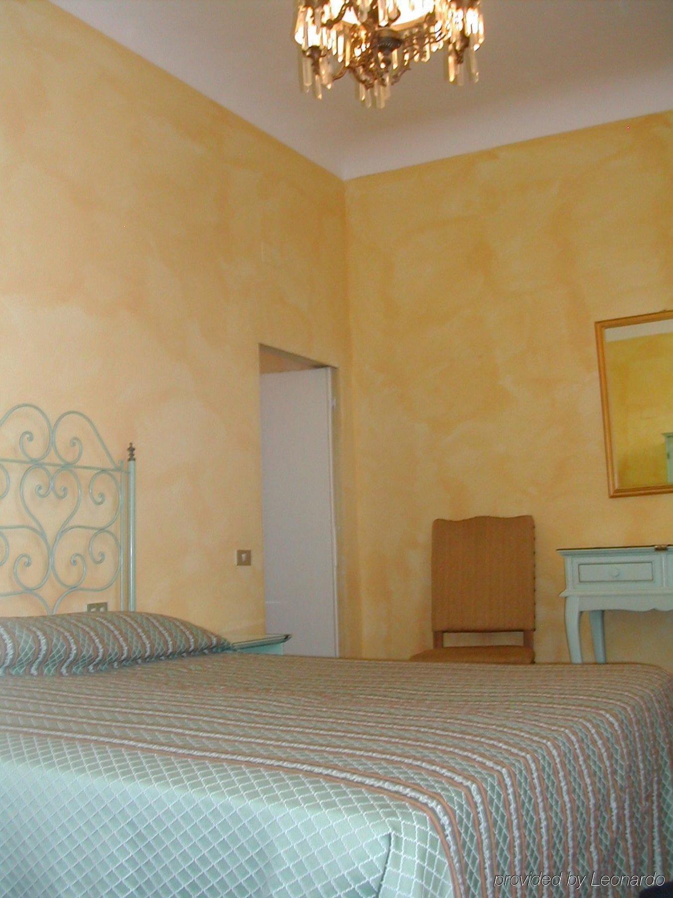 Hotel Palazzo Dal Borgo Firenze Ruang foto